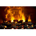 Электроочаг Atherton 3D Электроочаг Atherton 3D