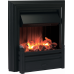 Электроочаг Brookline Black 3D Электроочаг Brookline Black 3D