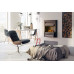 Электроочаг Brookline Black 3D Электроочаг Brookline Black 3D
