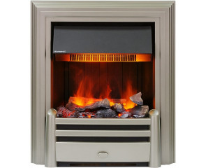 Электроочаг Chesford 3D Электроочаг Chesford 3D