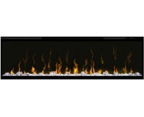 Линейный электроочаг Ignite XLF50 Линейный электроочаг Ignite XLF50
