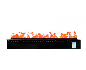 Линейный электроочаг 3D Firex 1300 Линейный электроочаг 3D Firex 1300
