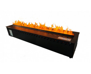 Линейный электроочаг 3D Firex 800 Линейный электроочаг 3D Firex 800