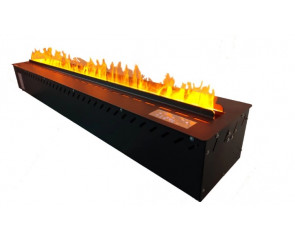 Линейный электроочаг 3D Firex 1000 Линейный электроочаг 3D Firex 1000