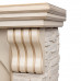 Электрокамин Athena WT с очагом Oregan 3D Электрокамин Athena WT с очагом Oregan 3D
