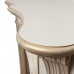 Электрокамин Ellada 33 WT с очагом Firestar 33 3D