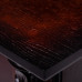 Электрокамин Salford 33 AO с очагом Firestar 33 3D