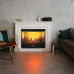 Электрокамин Weston 33 WT с очагом Firestar 33 3D Электрокамин Weston 33 WT с очагом Firestar 33 3D