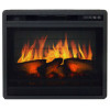 Vision 23 EF LED 3D FX 