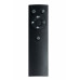 Электроочаг Design L1000RF 3D PS/LOG