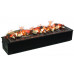 Электроочаг Design L1000RF 3D PS/LOG