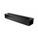 Электрокамин Design L1250RF 3D PS/LOG Электрокамин Design L1250RF 3D PS/LOG