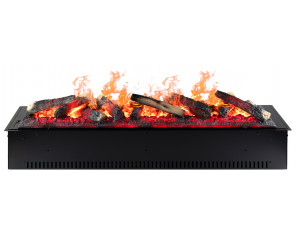 Электроочаг Design L1000RF 3D PS/LOG