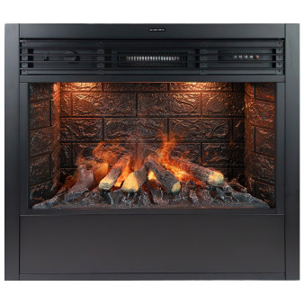Электроочаг Design B800RF 3D Электроочаг Design B800RF 3D