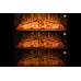 Электрокамин Emerald 23