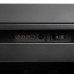 Электрокамин Честер Premium угловой WS 3D Helios 26 Электрокамин Честер Premium угловой WS 3D Helios 26
